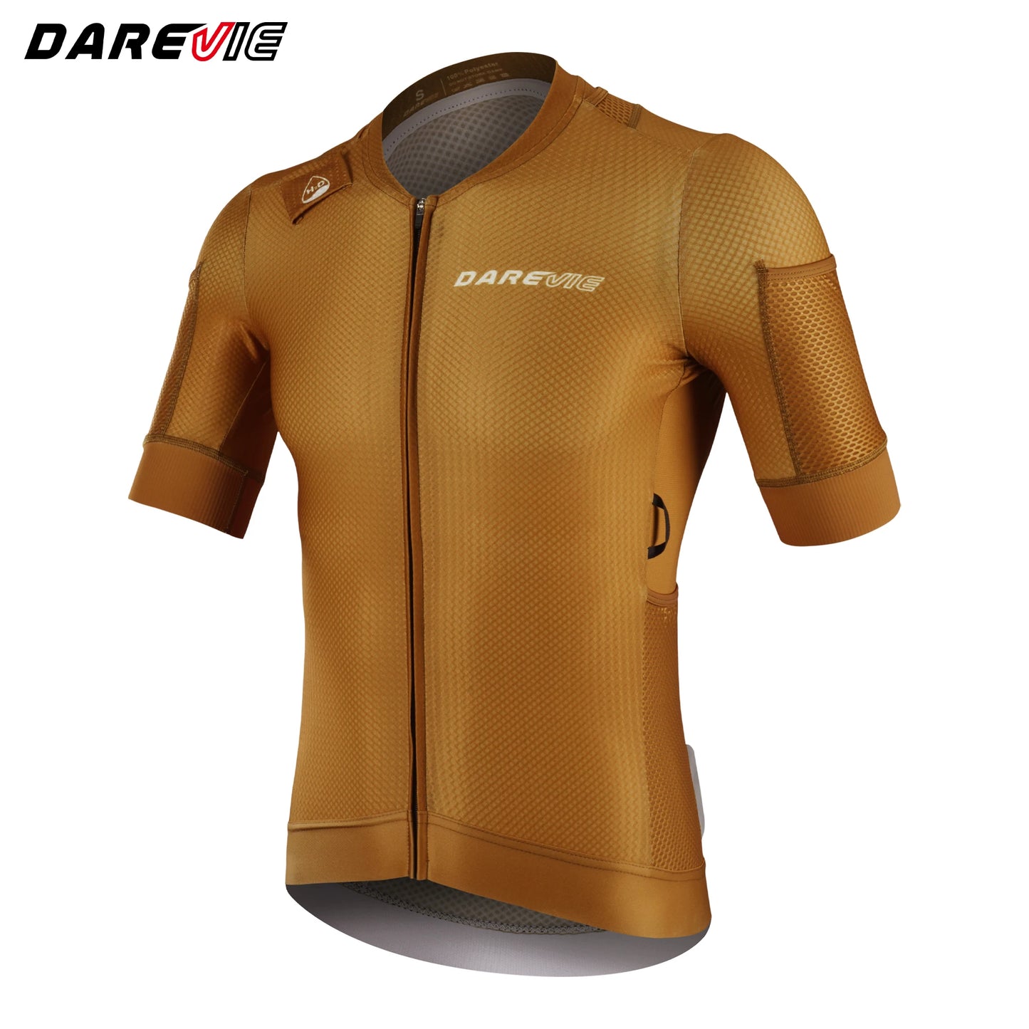 DAREVIE Cykeltröja