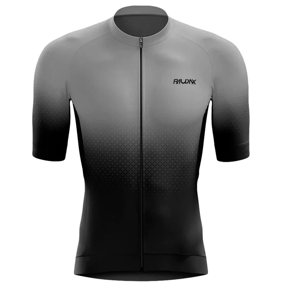 Cykeltröjor