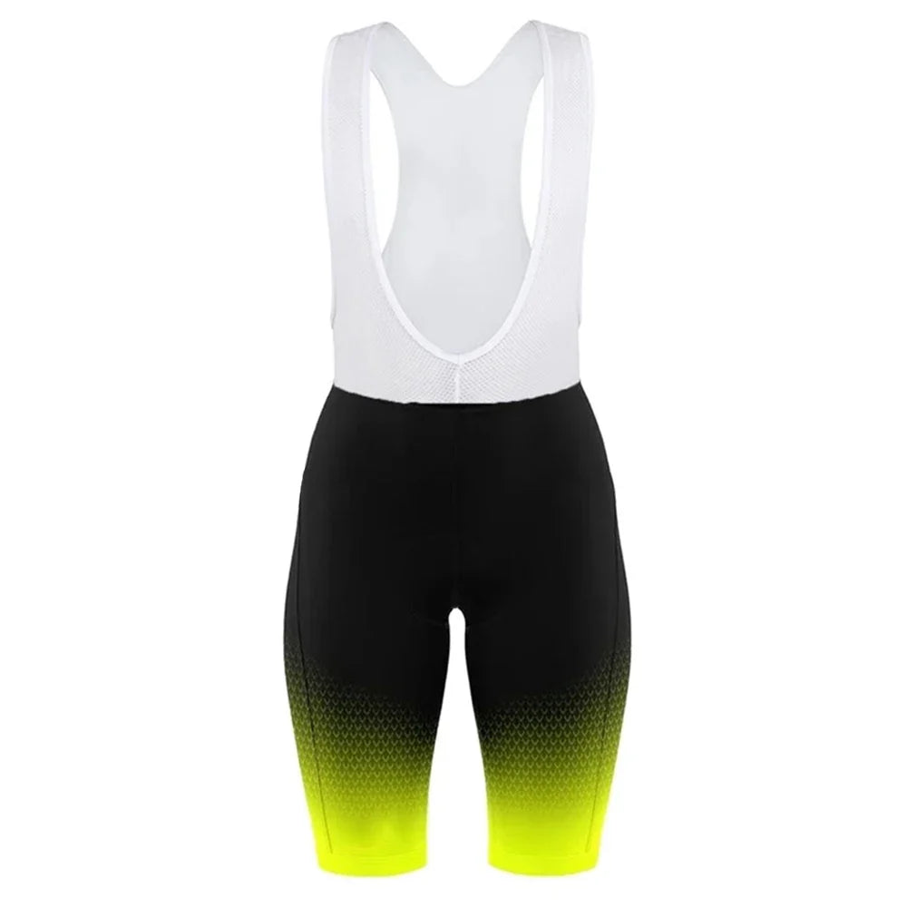 Cykelshorts