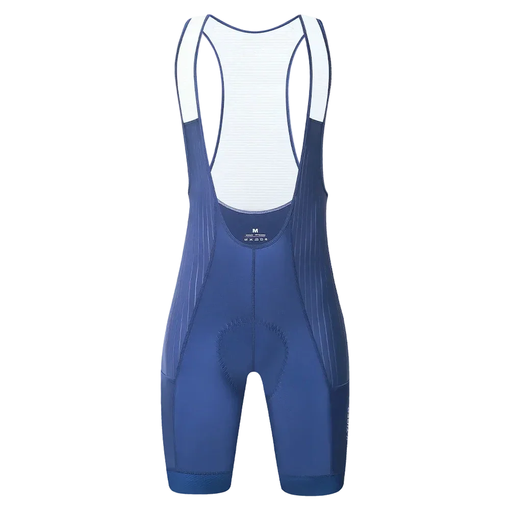 Cykelshorts