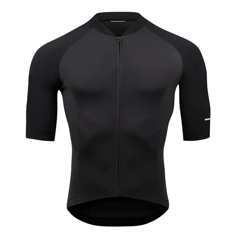 Slipstream Cykeltröja & Bib Shorts – cykelkläder, bild 11 av 17
