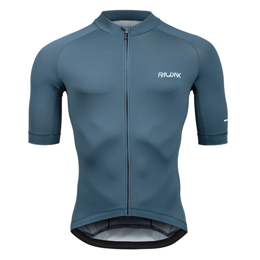 Apex Cykeltröja
