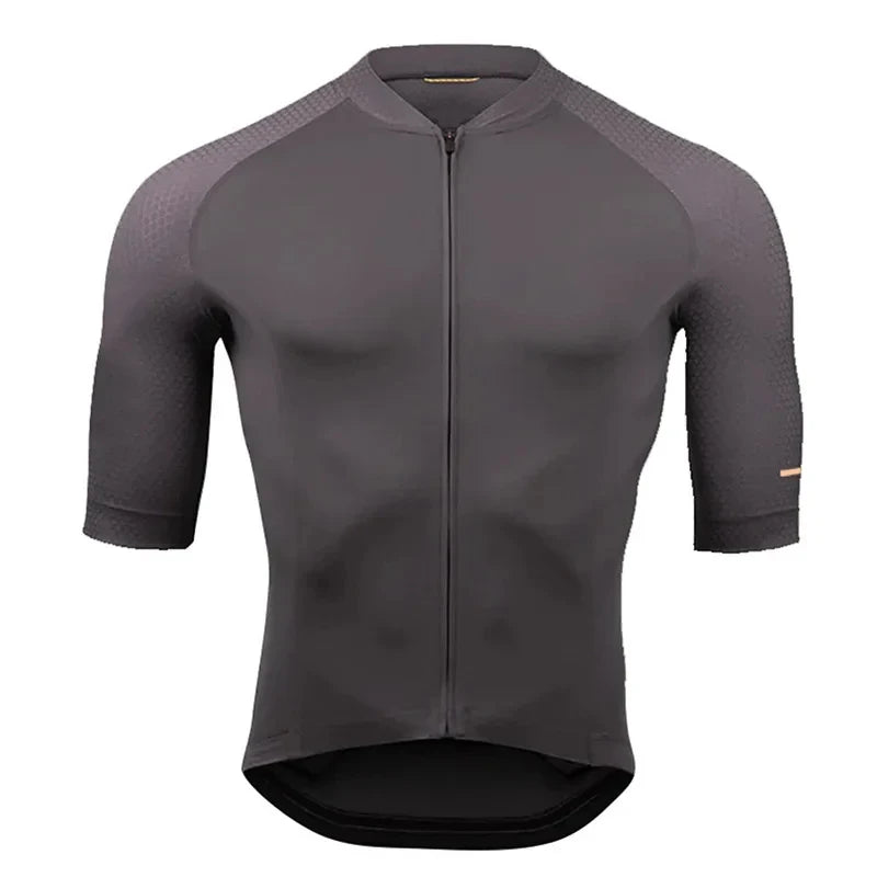 Slipstream Cykeltröja & Bib Shorts – cykelkläder, bild 6 av 17