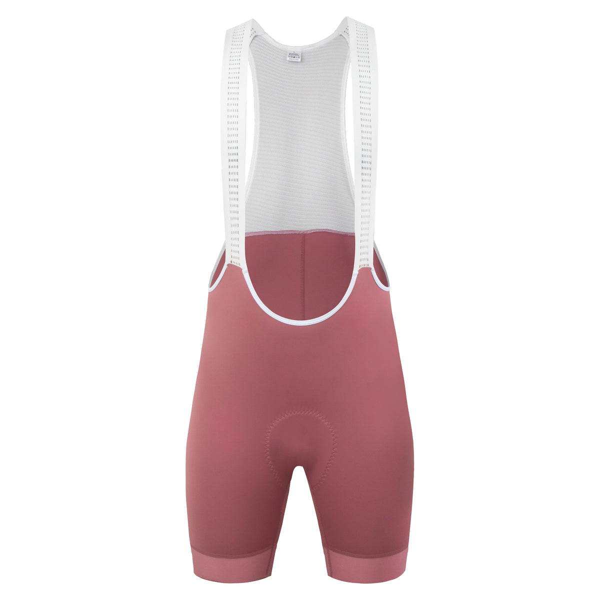 Endurance Bib Shorts – bib shorts för långa pass, bild 8 av 11