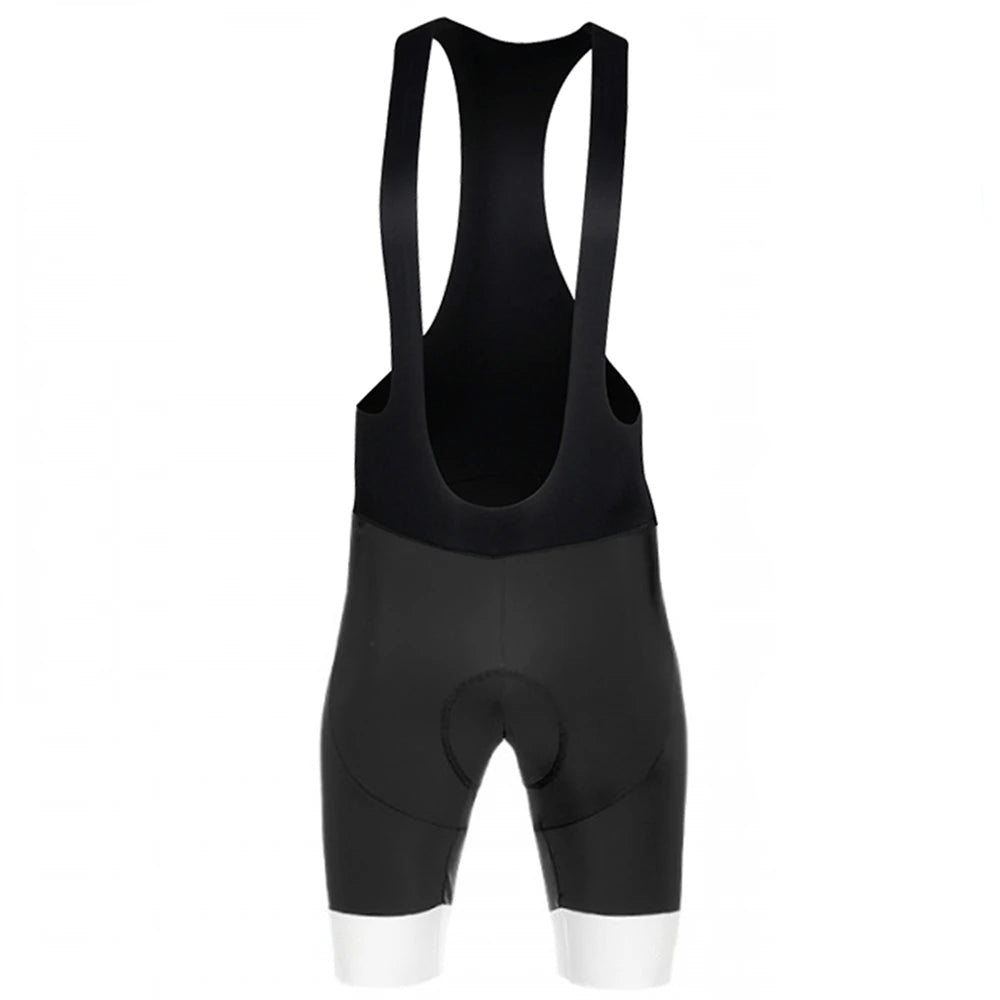 Traverse Bib Shorts