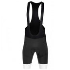 Traverse Bib Shorts