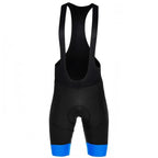 Traverse Bib Shorts – tekniska bib shorts för cykling, bild 5 av 10