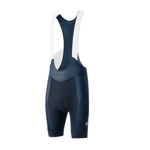 Breeze Bib Shorts – lätta bib shorts, bild 3 av 8