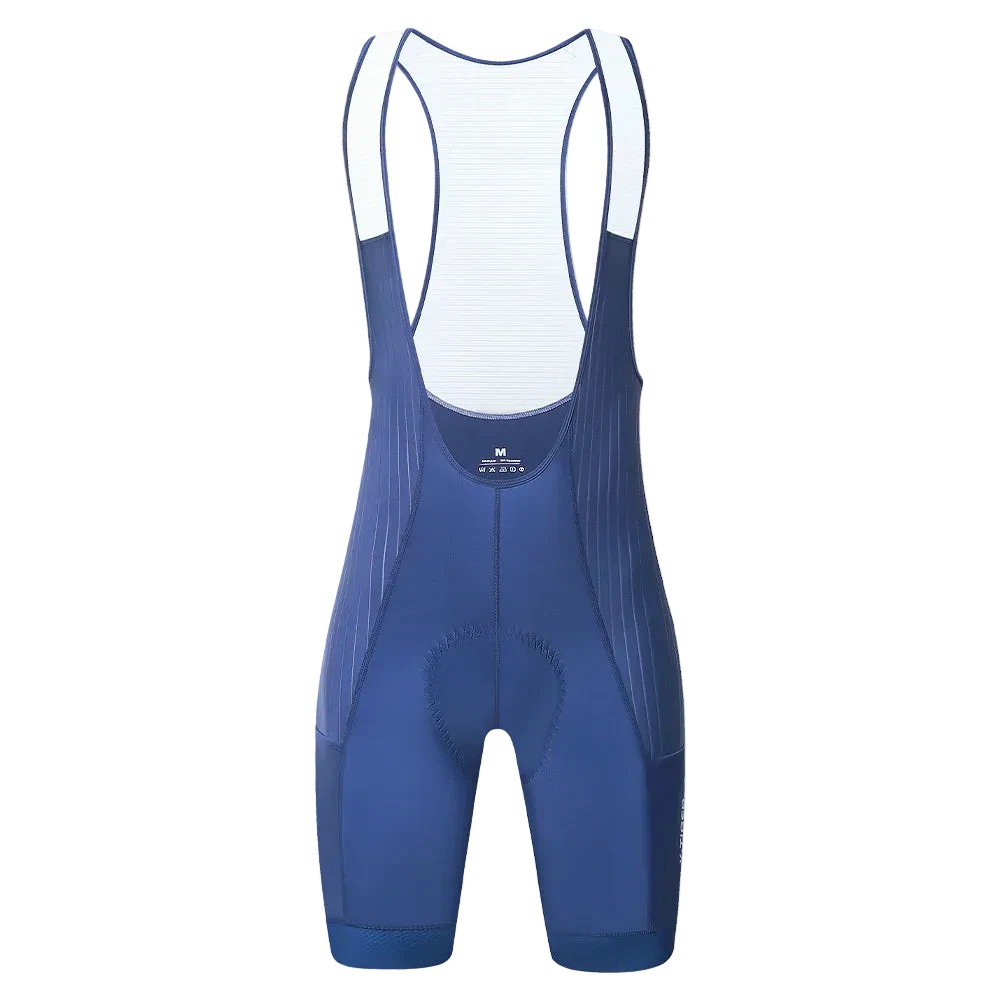 Ridge Bib Shorts – tekniska bib shorts för cykling, bild 1 av 2