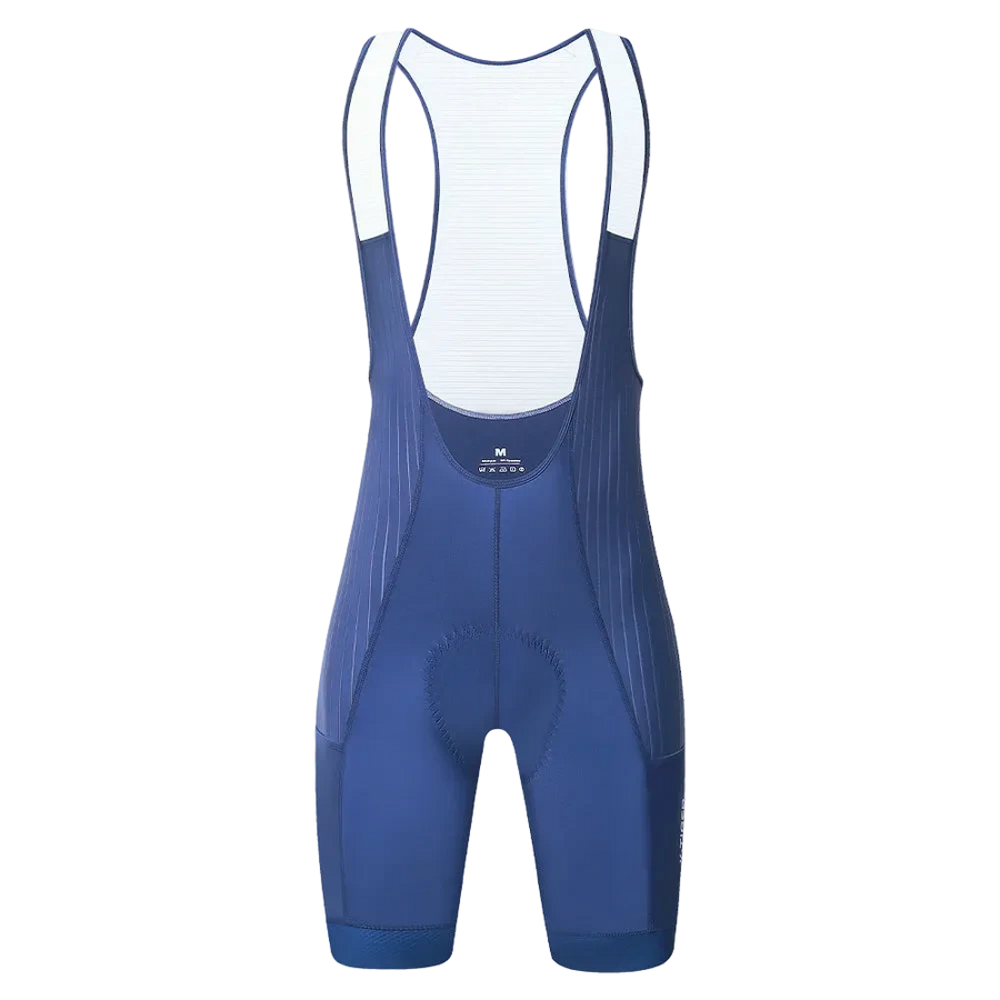 Ridge Bib Shorts