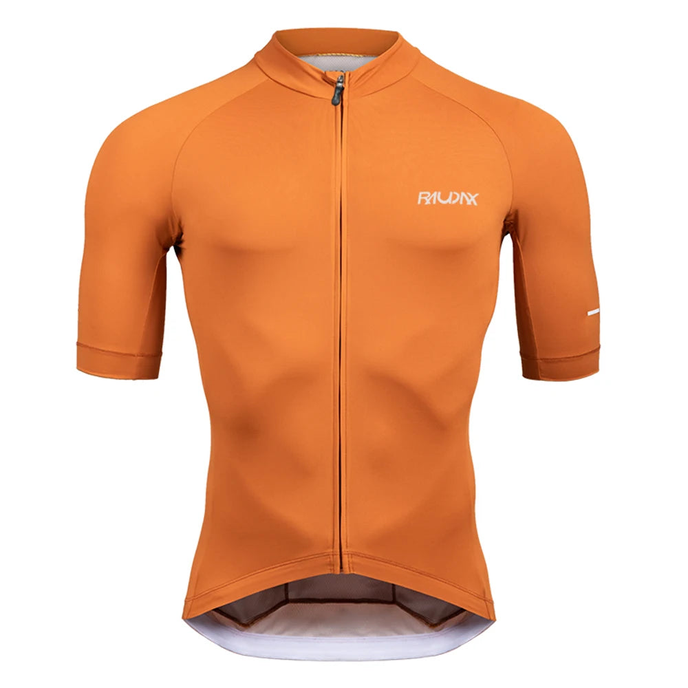 Apex Cykeltröja – teknisk cykeltröja, bild 4 av 7