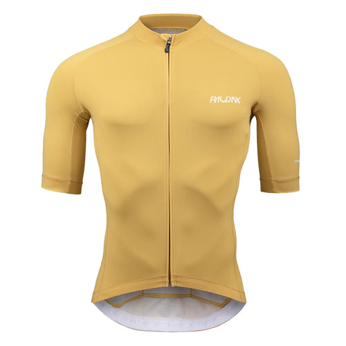 Apex Cykeltröja