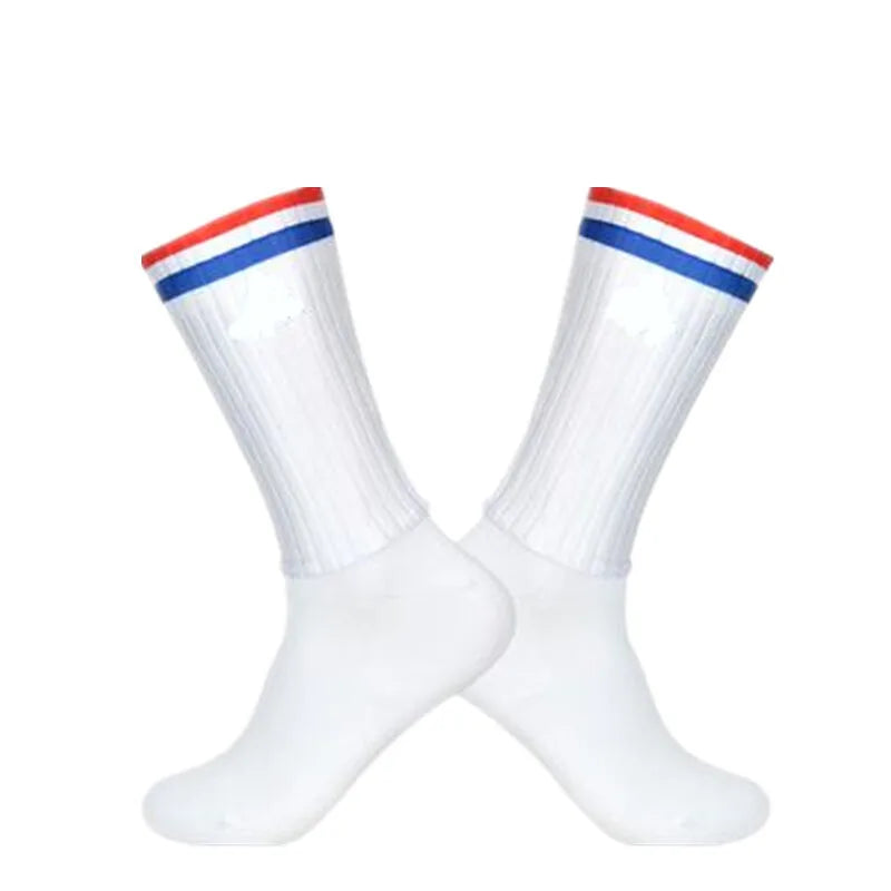Aero Cykelstrumpor