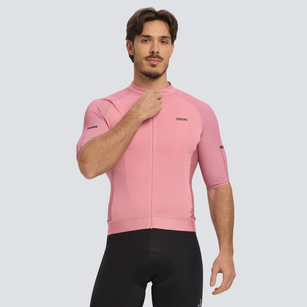 RION cykel tröja