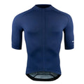 Slipstream Cykeltröja & Bib Shorts – cykelkläder, bild 5 av 17