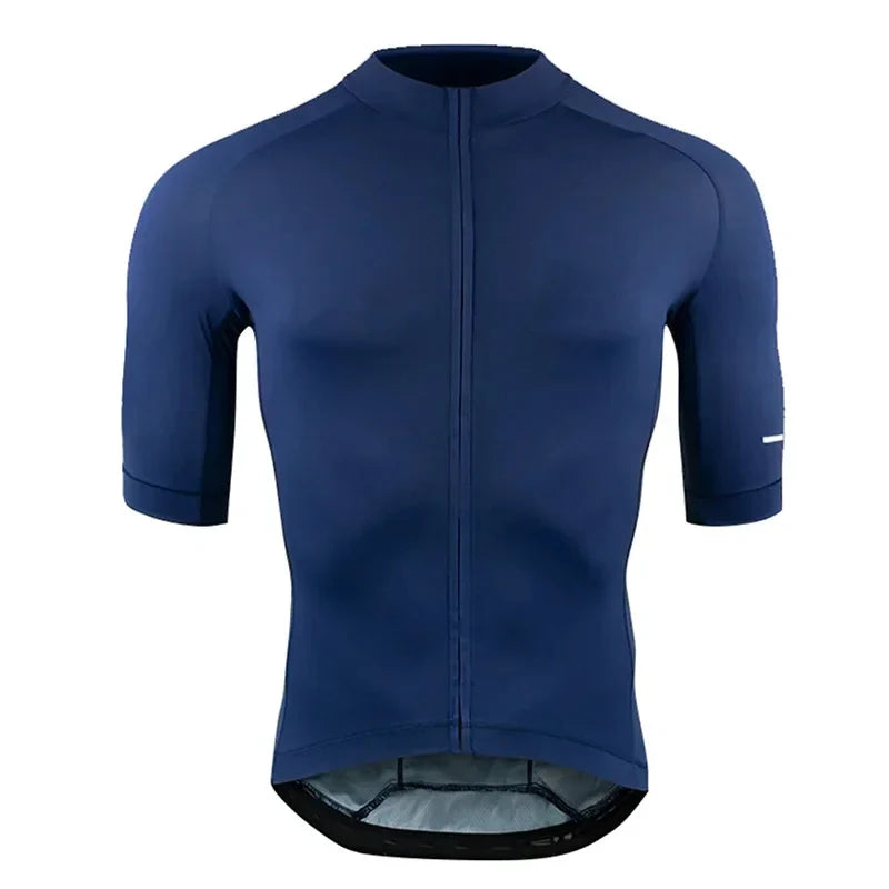 Slipstream Cykeltröja & Bib Shorts – cykelkläder, bild 5 av 17