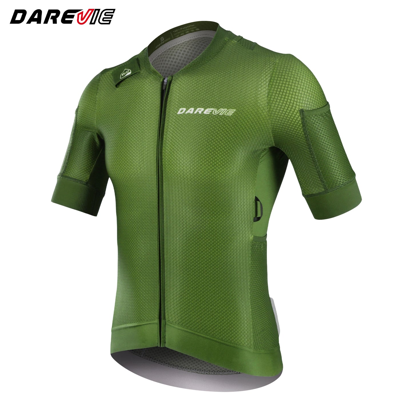 DAREVIE Cykeltröja