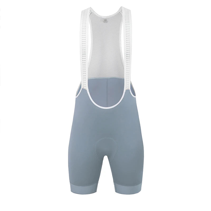 Endurance Bib Shorts – bib shorts för långa pass, bild 11 av 11