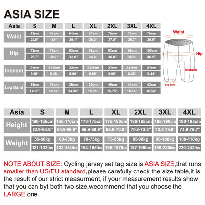 Velocity Bib Shorts