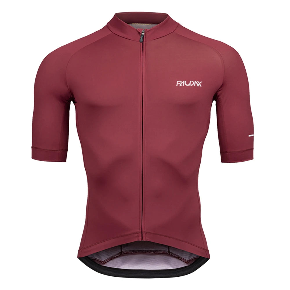 Apex Cykeltröja