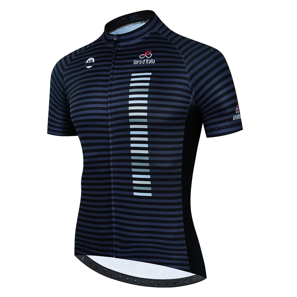 Crest Cykeltröja – mjuk cykeltröja, bild 10 av 16