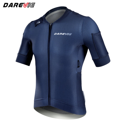 DAREVIE Cykeltröja