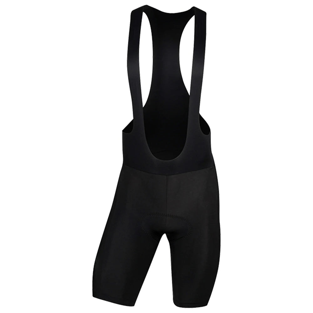 Traverse Bib Shorts – tekniska bib shorts för cykling, bild 9 av 10