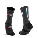 Stride Cykelstrumpor
