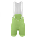 Endurance Bib Shorts – bib shorts för långa pass, bild 9 av 11