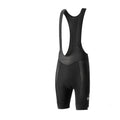 Breeze Bib Shorts – lätta bib shorts, bild 2 av 8