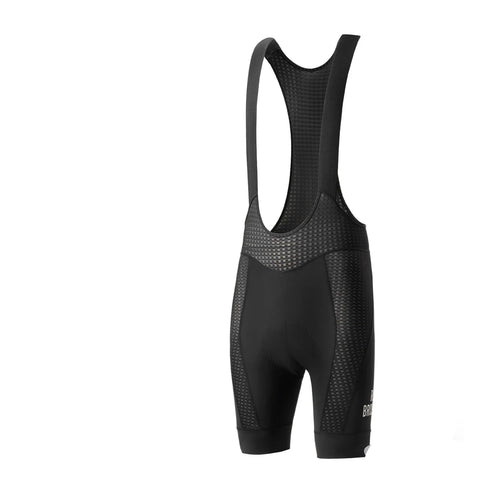 Breeze Bib Shorts – lätta bib shorts, bild 2 av 8