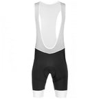 Traverse Bib Shorts – tekniska bib shorts för cykling, bild 4 av 10