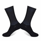 Aero Cykelstrumpor – tekniska cykelstrumpor, bild 4 av 10