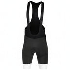 Traverse Bib Shorts – tekniska bib shorts för cykling, bild 1 av 10
