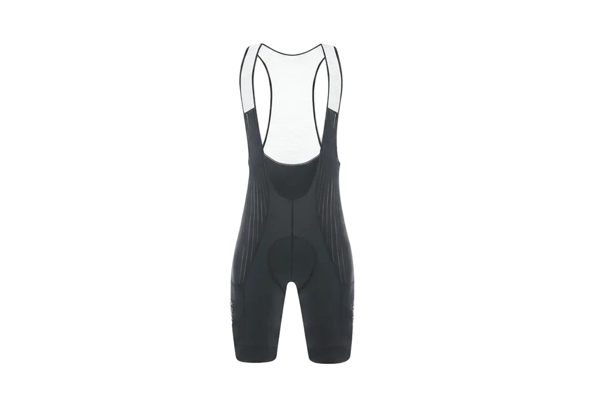 Ridge Bib Shorts – tekniska bib shorts för cykling, bild 2 av 2