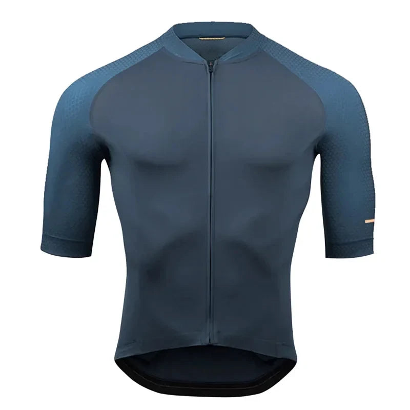 Slipstream Cykeltröja & Bib Shorts – cykelkläder, bild 13 av 17