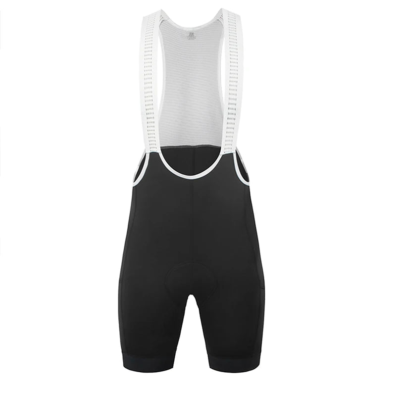 Endurance Bib Shorts – bib shorts för långa pass, bild 10 av 11